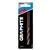 slomart GRAPHITE Sveder za kovino HSS-CNC Pro-Tec, 5.5 mm