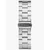 Nordgreen NR40SI3LSINA Mens Watch Native 40mm 3ATM
