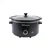 KRČKO (APARAT ZA KUVANJE) 6,5L 290W SK-1014