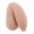 Gender X The Uncircumcised Packer Light