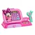 Just play blagajna Minnie Mouse Bowtique