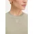 Top Guess ALEXIA