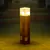 Lampa Paladone Minecraft - Torch Light
