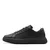 Calvin Klein Muške patike HM0HM015570LB, Crne
