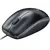 TAST. LOGITECH MK120 žični set YU