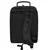 Lexon Ranac za laptop 14.1/15, Crni