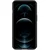 Torbica Nillkin CamShield Pro Magnetic za iPhone 13 Pro 6.1 crna