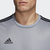Adidas Tan Cl Jsy, moški nogometni dres, siva