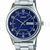 Casio Collection MTP-V006D-2BUEF