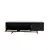 Hanah home TV Komoda Nala 180 Crna