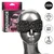 Cal Exotics – Blackout Eye Mask