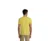 REGENT unisex majica sa kratkim rukavima - Limun žuta, XL
