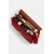 Coach Tabby Shoulder Bag 20