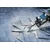 Bosch Strugač za pod Pro Hex 30 2608690679