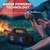 Soundcore Select Pro bluetooth prenosni zvočnik