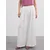 Mohito - Wide leg pantalone