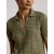 Lauren Ralph Lauren POLO PULLOVER Kaki