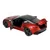 shumee WELLY ASTON MARTIN DBS RDEČ 1:24 24131