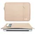 Tech-protect TECH-PROTECT SLEEVY ZA PRENOSNIK 13-14 CAFFE LATTE OVITEK, (21981169)