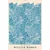Uokvirena slika Wallity Lmnmdl39, 33x48 cm