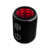 WHITE SHARK WS GBT 3007 GHATAM Black/Gray, Zvucnik