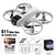 BORG Dron R11