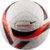 Nike Žoga Academy+ Training Ball