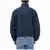 Tommy Hilfiger DM0DM22720 C1G Modra