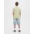 JACK & JONES JUNIOR Majica za dečake 12242827, Svetlozelena