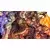 Switch Blazing Strike