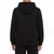 Puma duks Essentials za dečake, crni