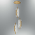 OPVIQ 3436 3A 03 luster