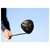 Golf palica Driver TaylorMade LS Desna roka, 9°, Stiff, REAX MR 60