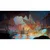 THQ NORDIC Igrica za PS4 Trine 5: A Clockwork Conspiracy