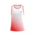 Compressport Performance Singlet