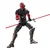 HASBRO Star Wars Battlefront Darth Maul Old Master figure 15cm