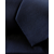 Vrhunska svilena kravata Charles Tyrwhitt Slim Silk Tie — French Blue