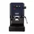 Gaggia Gaggia CLASSIC E24 Classic Blue - Color Vibes, (21618082)