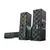 ZVUCNICI USB MARVO SG280 RGB