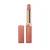 Loreal Ruž za usne Color Riche Volume Matte 500 Beige Freedom