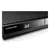 SAMSUNG 3D Blu-ray sistem HT-F4200