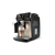 PHILIPS MGA PHILIPS EP5547/90 kavni aparat, (21010183)