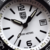 LUMINOX XS.3127M