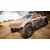SABER INTERACTIVE Igrica PS5 Dakar Desert Rally