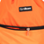 GymBeam Sack Pack Orange