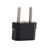 Električni vtič US na EU adapter 230V 6A