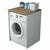 HANAH HOME KD103 2341