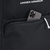 Under Armour Loudon