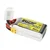 Tattu Baterija R-Line 650mAh 14,8V 95C 4S1P XT30