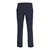 JACK & JONES Muške pantalone 12206198, Teget
